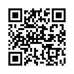 RCS3216F471CS QRCode