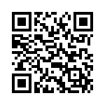 RCS3216F4991CS QRCode