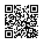 RCS3216F4R32CS QRCode