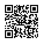 RCS3216F510CS QRCode