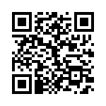 RCS3216F5114CS QRCode