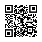 RCS3216F515CS QRCode