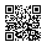 RCS3216F5492CS QRCode