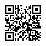 RCS3216F561CS QRCode