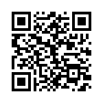 RCS3216F5762CS QRCode