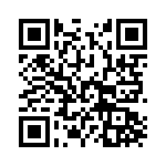 RCS3216F5902CS QRCode