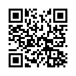 RCS3216F6194CS QRCode