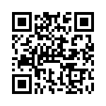 RCS3216F683CS QRCode