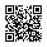 RCS3216F6R34CS QRCode