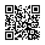 RCS3216F6R81CS QRCode