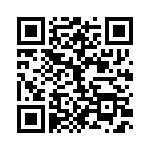 RCS3216F7320CS QRCode