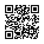 RCS3216F7322CS QRCode