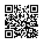 RCS3216F821CS QRCode