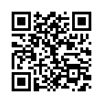 RCS3216F824CS QRCode