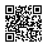 RCS3216F8874CS QRCode