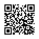 RCS3216F9314CS QRCode