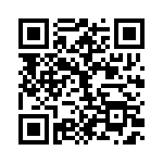 RCS3216F9533CS QRCode