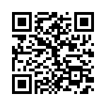 RCS3216F9534CS QRCode