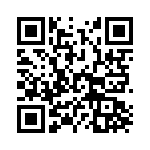 RCS3216F9R53CS QRCode