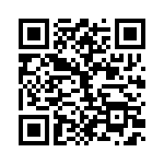 RCS3216F9R76CS QRCode