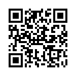 RCS3216J134CS QRCode