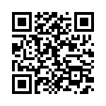 RCS3216J162CS QRCode