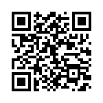 RCS3216J164CS QRCode