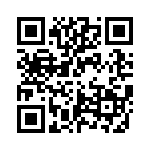 RCS3216J205CS QRCode