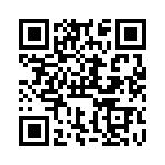 RCS3216J220CS QRCode