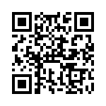 RCS3216J244CS QRCode