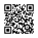 RCS3216J271CS QRCode