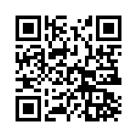 RCS3216J392CS QRCode