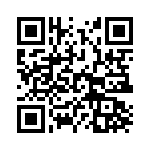 RCS3216J475CS QRCode