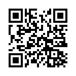 RCS3216J4R3CS QRCode