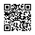 RCS3216J822CS QRCode