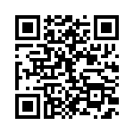 RCS3216J912CS QRCode