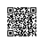 RCV0805470KJNEA QRCode