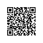 RCV1206150KFKEA QRCode