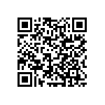 RCV12061M00JNEA QRCode