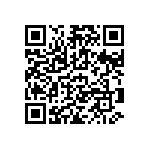 RCV1206220KJNEA QRCode