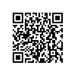 RCWE040251L1FNEA QRCode