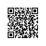 RCWE040268L0JNEA QRCode