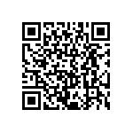 RCWE040290L9FNEA QRCode