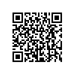 RCWE0402R120FNEA QRCode