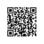 RCWE0402R180FNEA QRCode