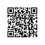 RCWE0402R240FKEA QRCode