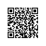 RCWE0402R510FKEA QRCode