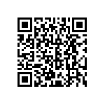 RCWE060312L0JGEA QRCode