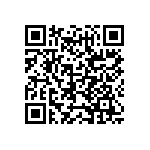 RCWE060315L0JGEA QRCode