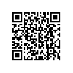 RCWE060322L0JQEA QRCode